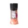 Chef Seasons Himalayan Pink Salt 200g