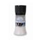 Chef Seasons Natural Sea Salt 200g