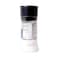 Chef Seasons Natural Sea Salt 200g