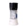 Chef Seasons Natural Sea Salt 200g