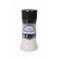 Chef Seasons Natural Sea Salt 200g