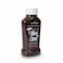 Chef Seasons Bbq Sauce 300g