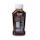 Chef Seasons Bbq Sauce 300g