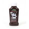 Chef Seasons Bbq Sauce 300g