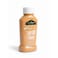 Chef Seasons Grill Sauce 260g