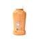 Chef Seasons Grill Sauce 260g