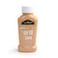 Chef Seasons Grill Sauce 260g