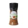 Chef Seasons Italian Seasoning 75g