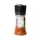 Chef Seasons Italian Seasoning 75g