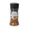 Chef Seasons Italian Seasoning 75g