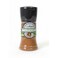 Chef Seasons Salad &amp; Vegetable Seasoning 120g