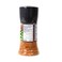 Chef Seasons Salad &amp; Vegetable Seasoning 120g