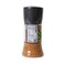 Chef Seasons Salad &amp; Vegetable Seasoning 120g