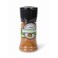 Chef Seasons Salad &amp; Vegetable Seasoning 120g