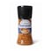 Chef Seasons Seafood Seasoning 85g