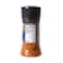 Chef Seasons Seafood Seasoning 85g