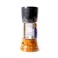 Chef Seasons Seafood Seasoning 85g