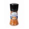 Chef Seasons Seafood Seasoning 85g