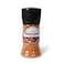 Chef Seasons Barbeque Seasoning 100g