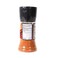 Chef Seasons Barbeque Seasoning 100g