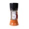 Chef Seasons Barbeque Seasoning 100g