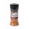 Chef Seasons Barbeque Seasoning 100g