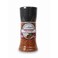 Chef Seasons Steak Seasoning 85g