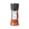 Chef Seasons Steak Seasoning 85g