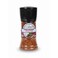 Chef Seasons Steak Seasoning 85g