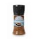 Chef Seasons All Purpose Seasoning 85g