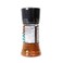 Chef Seasons All Purpose Seasoning 85g