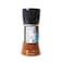 Chef Seasons All Purpose Seasoning 85g