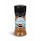 Chef Seasons All Purpose Seasoning 85g