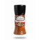 Chef Seasons Mexican Seasoning 100g