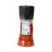Chef Seasons Mexican Seasoning 100g