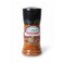 Chef Seasons Mexican Seasoning 100g