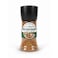 Chef Seasons Pizza &amp; Pasta Seasoning 85g