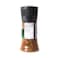 Chef Seasons Pizza &amp; Pasta Seasoning 85g