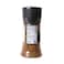 Chef Seasons Pizza &amp; Pasta Seasoning 85g