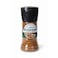 Chef Seasons Pizza &amp; Pasta Seasoning 85g