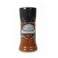 Chef Seasons Cajun Seasoning 100g