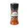 Chef Seasons Cajun Seasoning 100g