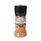 Chef Seasons Taco Seasoning 120g