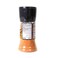 Chef Seasons Taco Seasoning 120g