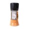 Chef Seasons Taco Seasoning 120g