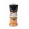 Chef Seasons Taco Seasoning 120g