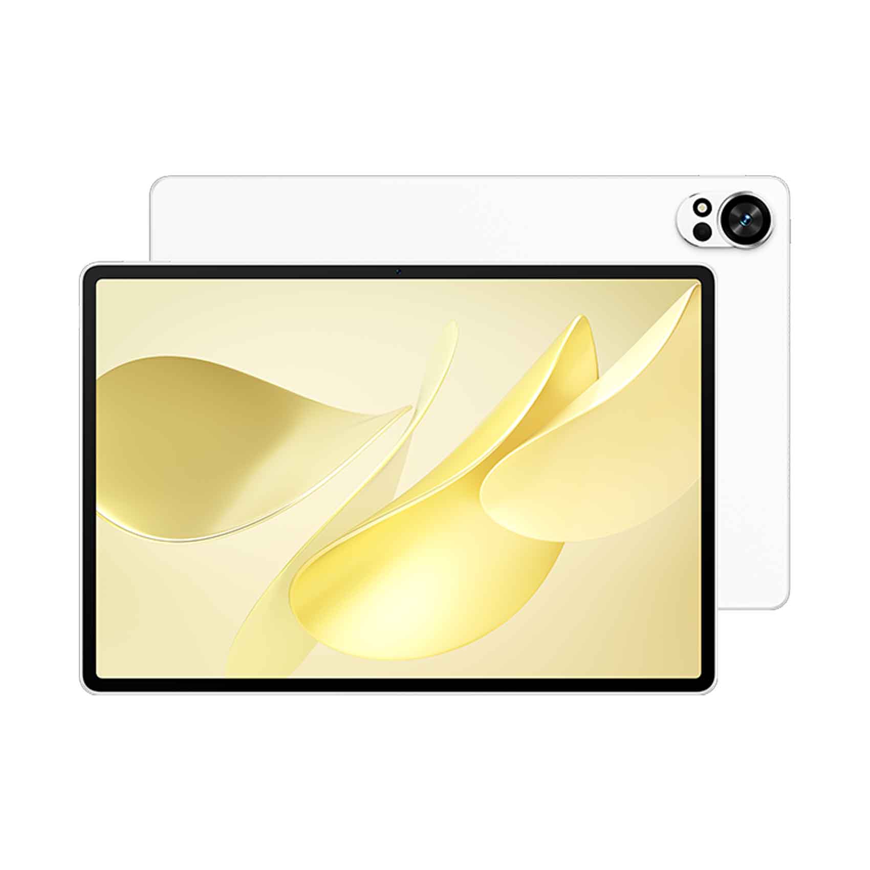 Huawei Tablet Matepad 12 X 2025 PaperMatte Edition WiFi 12GB RAM 256GB Storage 12 inch White