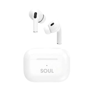 X.Cell Earbuds Tws Soul 18 Pro White