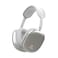 Swiss Military Au Headset Airflow Anc Silver