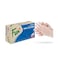 Fun Disposable Vinyl Gloves Large 100 Pieces